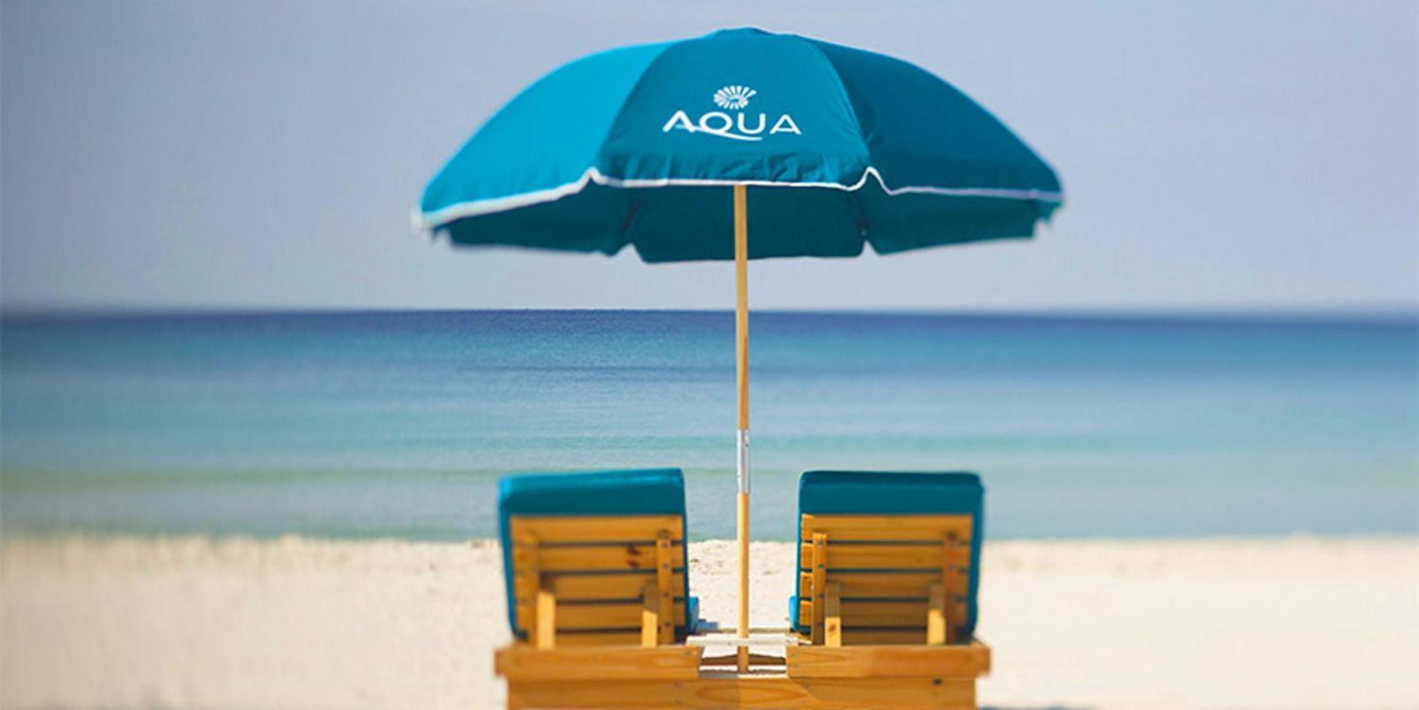 Aqua Resort 1007 Панама Сити Бийч Екстериор снимка